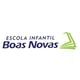Logo - Escola Infantil Boas Novas Logo - Escola Infantil Boas Novas