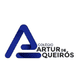Logo - Colégio Artur De Queirós Logo - Colégio Artur De Queirós