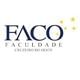 Logo - Faculdade E Colégio Faco