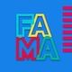 Logo - Fama Colegio Logo - Fama Colegio