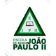 Logo - Escola De Educação Básica João Paulo Ii