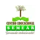 Logo - Centro Educacional Semear