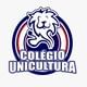 Logo - Colégio Unicultura