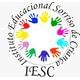 Logo - Instituto Educacional Sorriso De Crianca