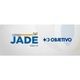 Logo - Colégio Jade Objetivo