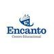 Logo - Escola Encanto