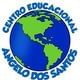 Logo - Centro Educacional Angelo Dos Santos