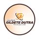 Logo - Colégio Gildete Dutra