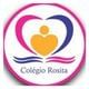 Logo - Colégio Rosita