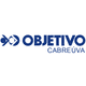 Logo - Colégio Objetivo Cabreúva