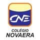 Logo - Colégio Nova Era