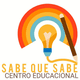 Logo - ‎sabe Que Sabe Centro Educacional