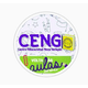 Logo - Centro Educacional Nova Geração Logo - Centro Educacional Nova Geração