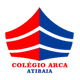 Logo - Colégio Arca  Atibaia