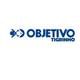 Logo - Colégio Tigrinho Objetivo