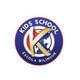 Logo - Kids School