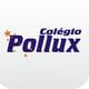 Logo - Colégio Pollux Logo - Colégio Pollux