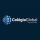 Logo - Colégio Global