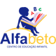 Logo - Escola Alfabeto