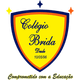 Logo - Colégio Brida