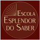 Logo - Esplendor Do Saber