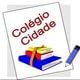 Logo - Colégio Cidade - Unidade Iapi