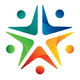 Logo - Centro Educacional Estrelas Do Amanhã