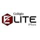 Logo - Colégio Elite Plus