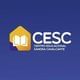 Logo - Escola Cesc - Centro Educacional Sandra Cavalcante