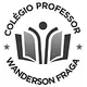 Logo - Colégio Professor Wanderson Fraga