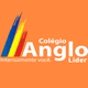 Logo - Colégio Anglo Líder Cordeiro