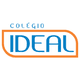 Logo - Colégio Ideal