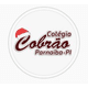 Logo - Colégio Cobrão