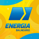 Logo - Colégio Energia Bc - Ensino Médio