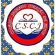 Logo - Colégio Sagrado Coração De Jesus