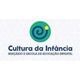 Logo - Escola Cultura Da Infancia