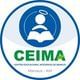 Logo - Ceima - Unidade Monte Sinai