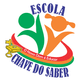 Logo - Escola Chave Do Saber