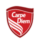 Logo - Carpe Diem - Ondina