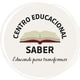 Logo - Centro Educacional Saber