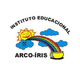 Logo - Instituto Educacional Arco-íris