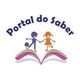 Logo - Portal Do Saber
