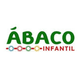 Logo - Instituto Ábaco