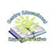 Logo - Centro Educacional Espaço Criativo Logo - Centro Educacional Espaço Criativo