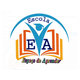 Logo - Escola Espaco De Aprender