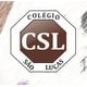 Logo - Colegio Sao Lucas Logo - Colegio Sao Lucas