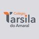 Logo - Colégio Tarsila Do Amaral