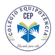 Logo - Colégio Equipotência