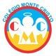 Logo - Colégio Monte Cristo