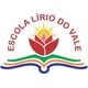 Logo - Escola Lírio Do Vale